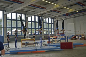 28 juin 2014_6603